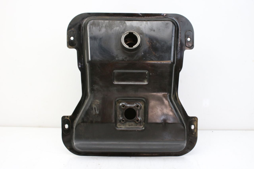 photo de FUEL TANK KEEWAY OUTLOOK 125 (2007 - 2013)