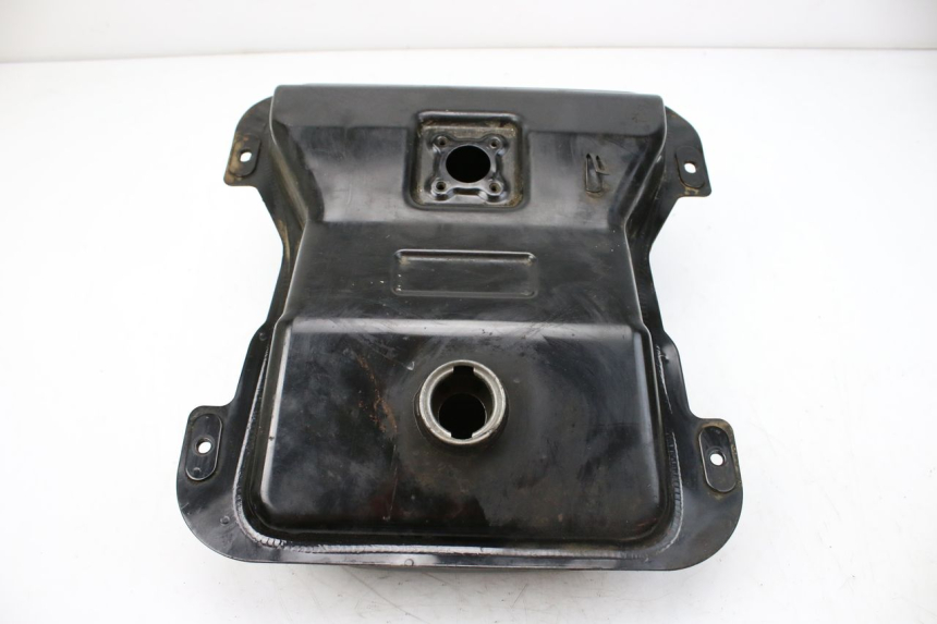 photo de FUEL TANK KEEWAY OUTLOOK 125 (2007 - 2013)