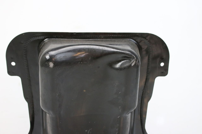 photo de FUEL TANK KEEWAY OUTLOOK 125 (2007 - 2013)