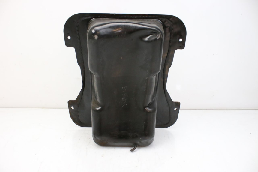 photo de FUEL TANK KEEWAY OUTLOOK 125 (2007 - 2013)