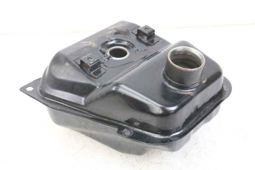 photo de FUEL TANK KEEWAY RY6 2T 50 (2011 - 2019)