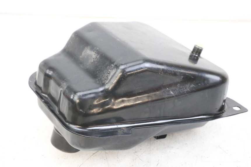 photo de FUEL TANK KEEWAY RY6 2T 50 (2011 - 2019)