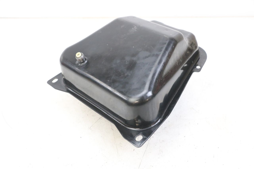 photo de FUEL TANK KEEWAY RY6 2T 50 (2011 - 2019)