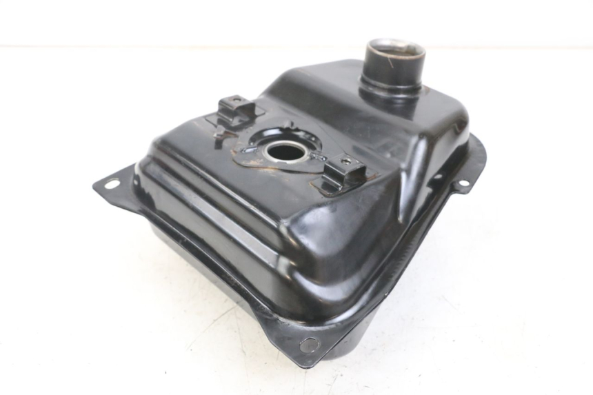 photo de FUEL TANK KEEWAY RY6 2T 50 (2011 - 2019)