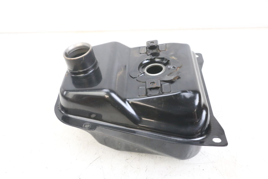 photo de FUEL TANK KEEWAY RY6 2T 50 (2011 - 2019)