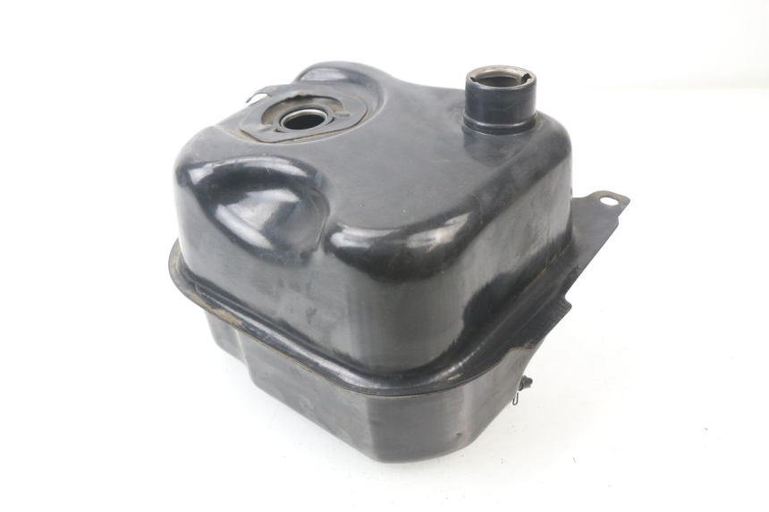 photo de FUEL TANK KINROAD XT T-8 125 (2006 - 2006)