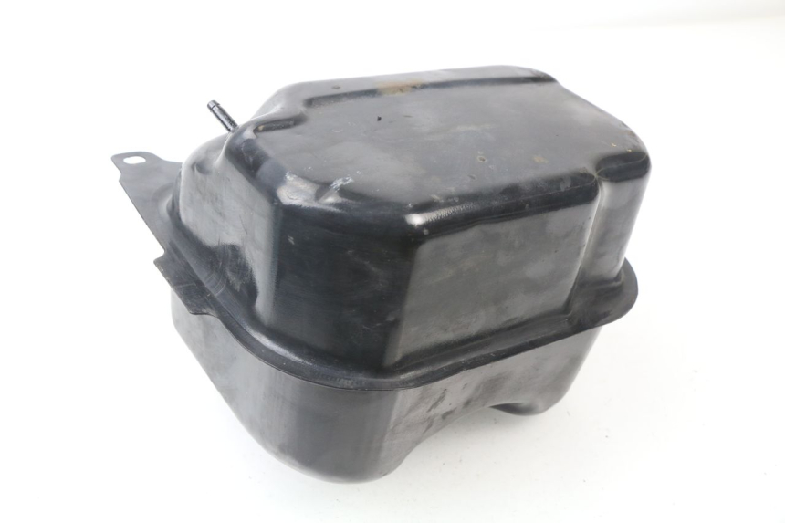 photo de FUEL TANK KINROAD XT T-8 125 (2006 - 2006)