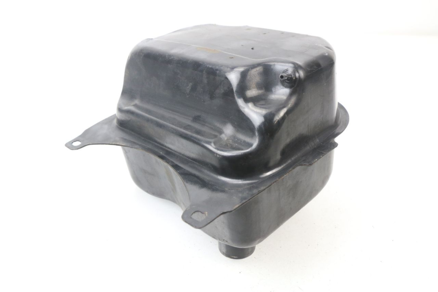 photo de FUEL TANK KINROAD XT T-8 125 (2006 - 2006)