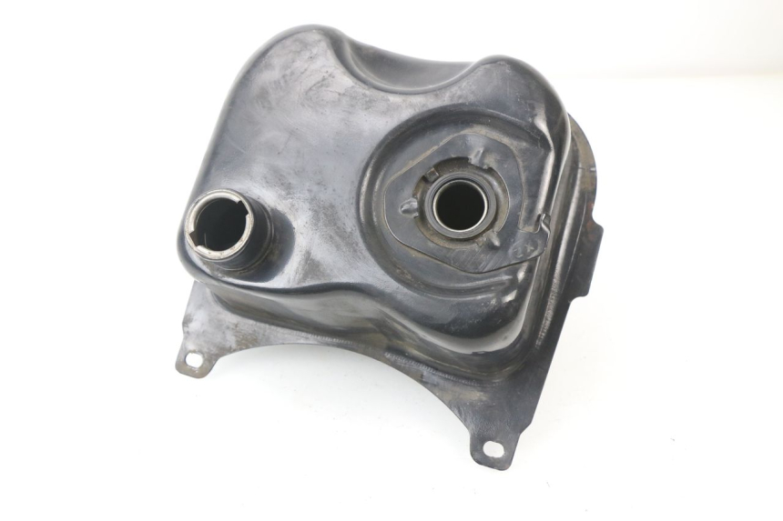 photo de FUEL TANK KINROAD XT T-8 125 (2006 - 2006)