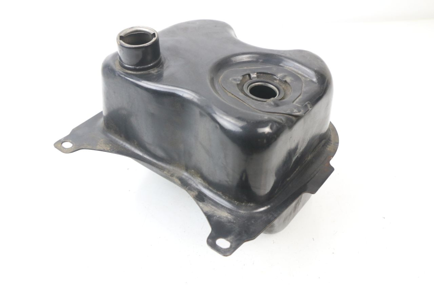 photo de FUEL TANK KINROAD XT T-8 125 (2006 - 2006)