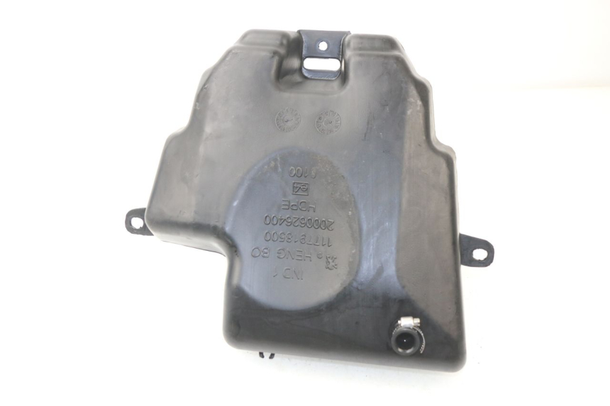 photo de FUEL TANK PEUGEOT KISBEE 2T 50 (2010 - 2017)