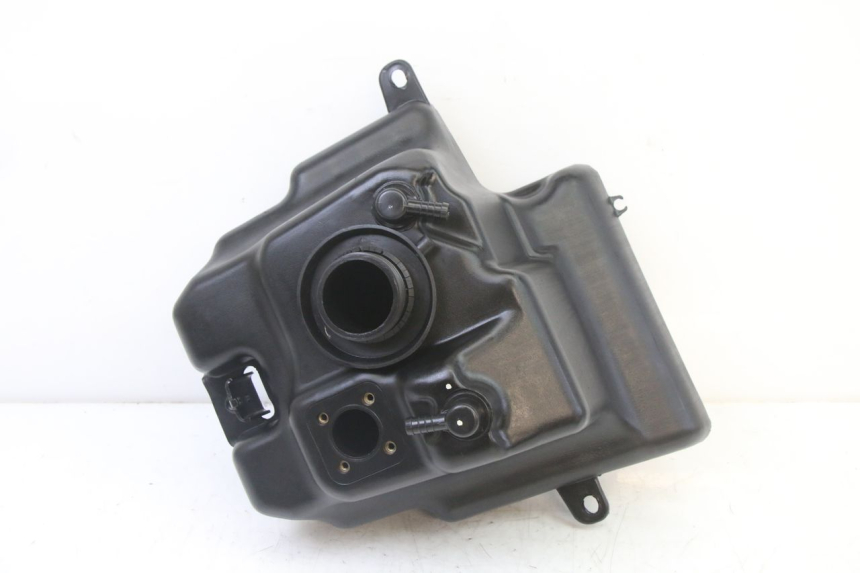 photo de FUEL TANK PEUGEOT KISBEE 4T 50 (2018 - 2022)