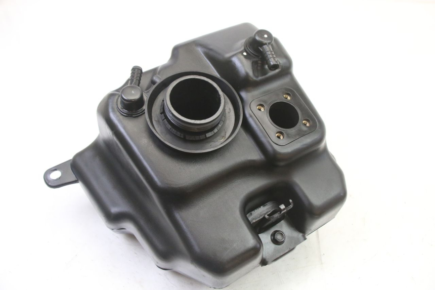 photo de FUEL TANK PEUGEOT KISBEE 4T 50 (2018 - 2022)