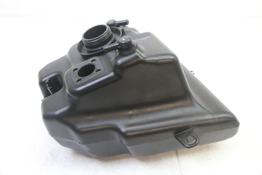 photo de FUEL TANK PEUGEOT KISBEE 4T 50 (2018 - 2022)