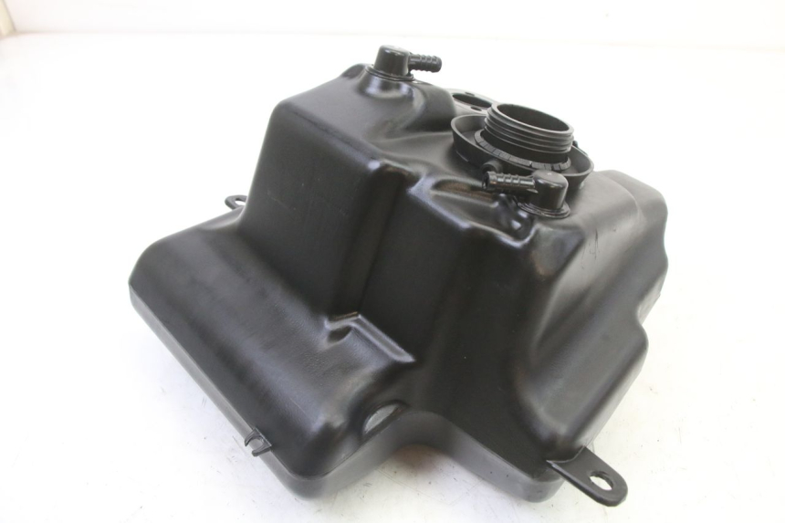 photo de FUEL TANK PEUGEOT KISBEE 4T 50 (2018 - 2022)