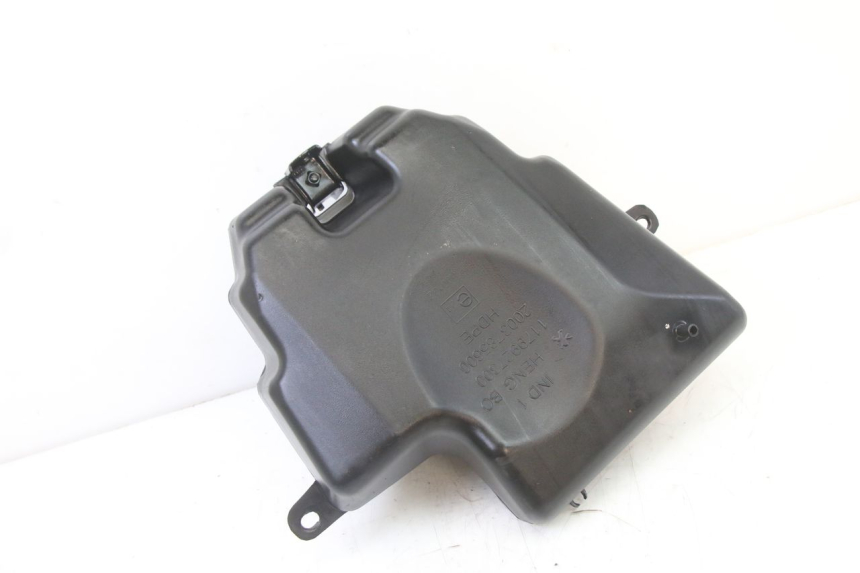 photo de FUEL TANK PEUGEOT KISBEE 4T 50 (2018 - 2022)