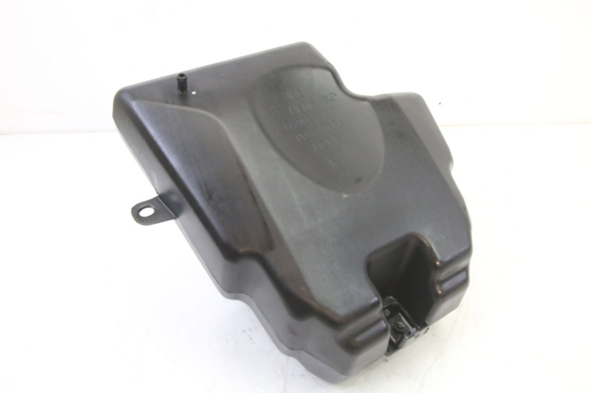 photo de FUEL TANK PEUGEOT KISBEE 4T 50 (2018 - 2022)