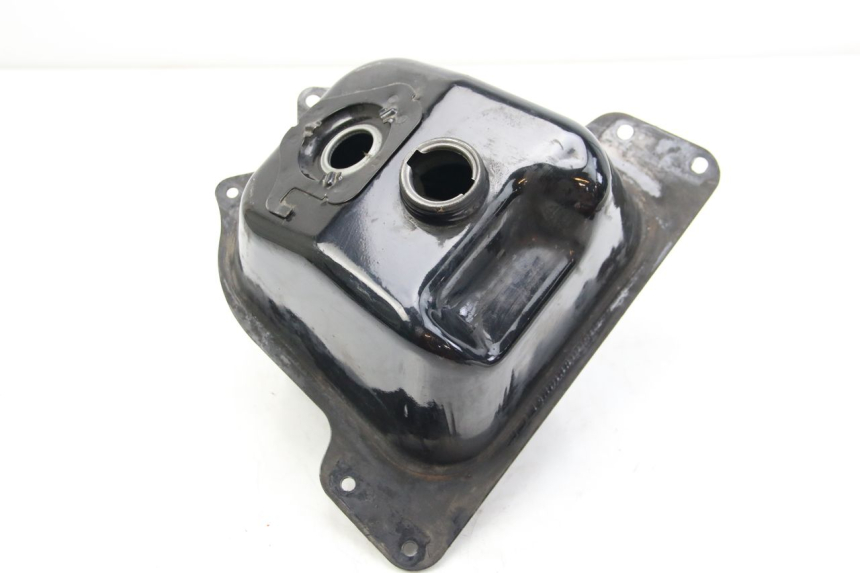 photo de FUEL TANK ORCAL KITE 4T 50 (2019 - 2023)
