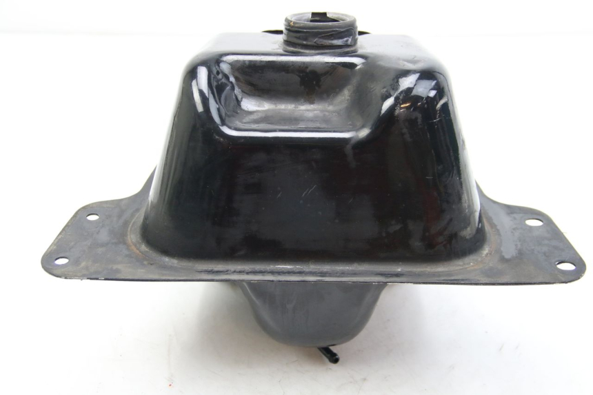 photo de FUEL TANK ORCAL KITE 4T 50 (2019 - 2023)