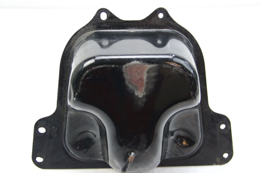 photo de FUEL TANK ORCAL KITE 4T 50 (2019 - 2023)