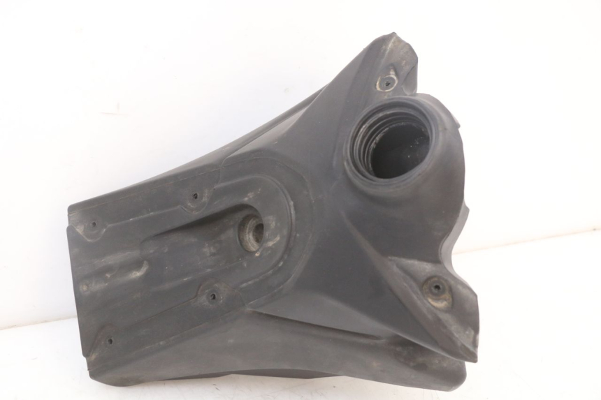 photo de FUEL TANK KTM SX 85 (2013 - 2017)