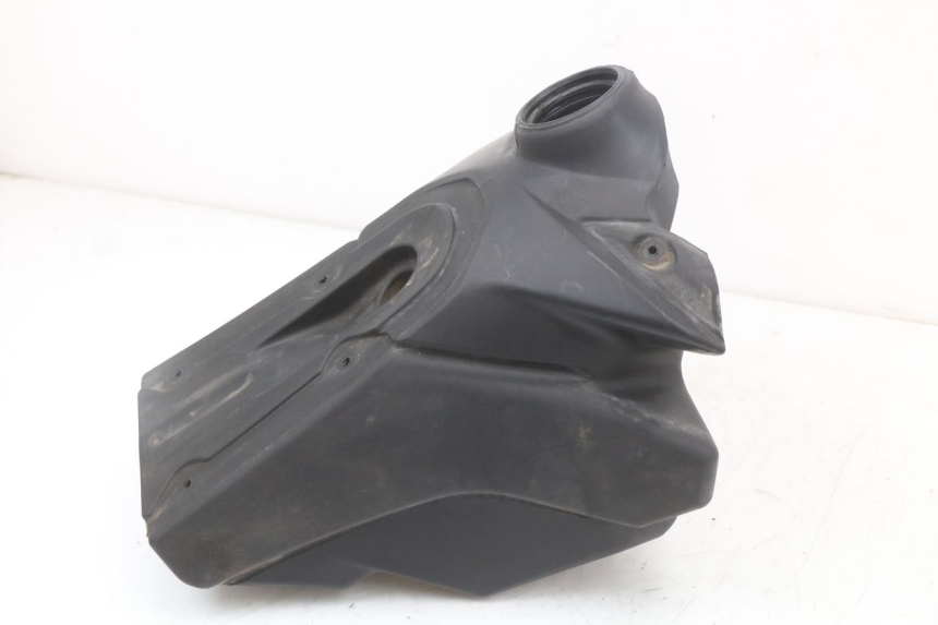 photo de FUEL TANK KTM SX 85 (2013 - 2017)