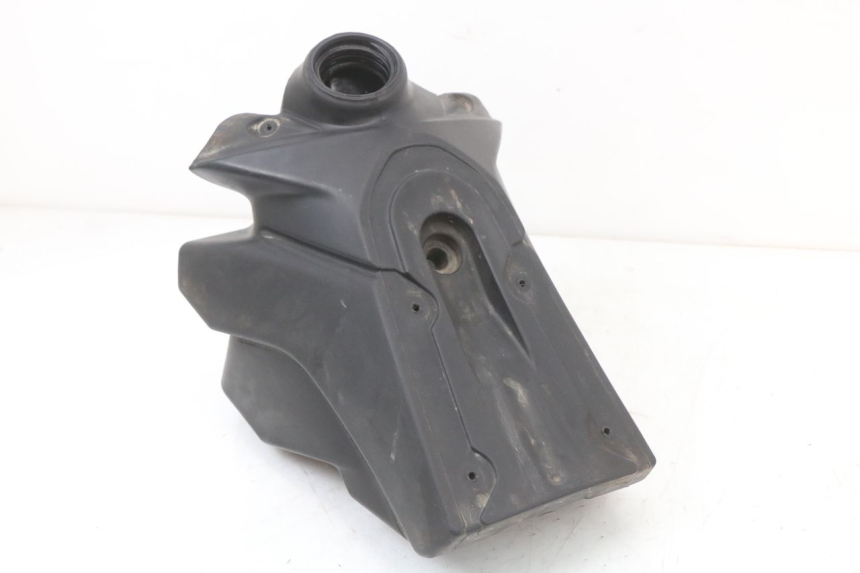 photo de FUEL TANK KTM SX 85 (2013 - 2017)