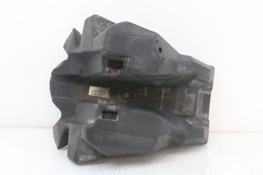 photo de FUEL TANK KTM SX 85 (2013 - 2017)