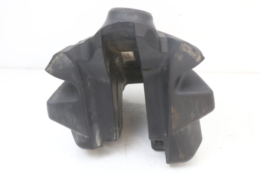 photo de FUEL TANK KTM SX 85 (2013 - 2017)