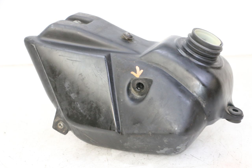 photo de FUEL TANK KAWASAKI KX 65 (2000 - 2019)
