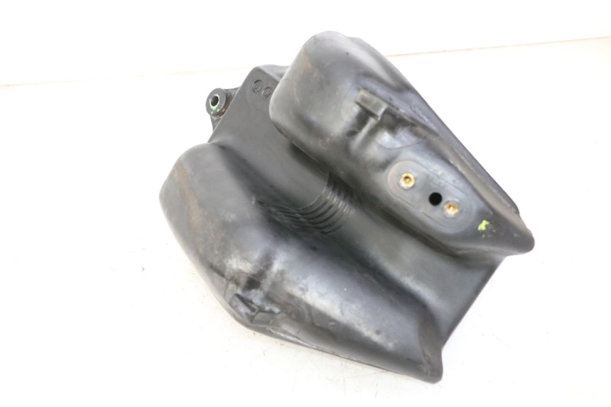 photo de FUEL TANK KAWASAKI KX 65 (2000 - 2019)