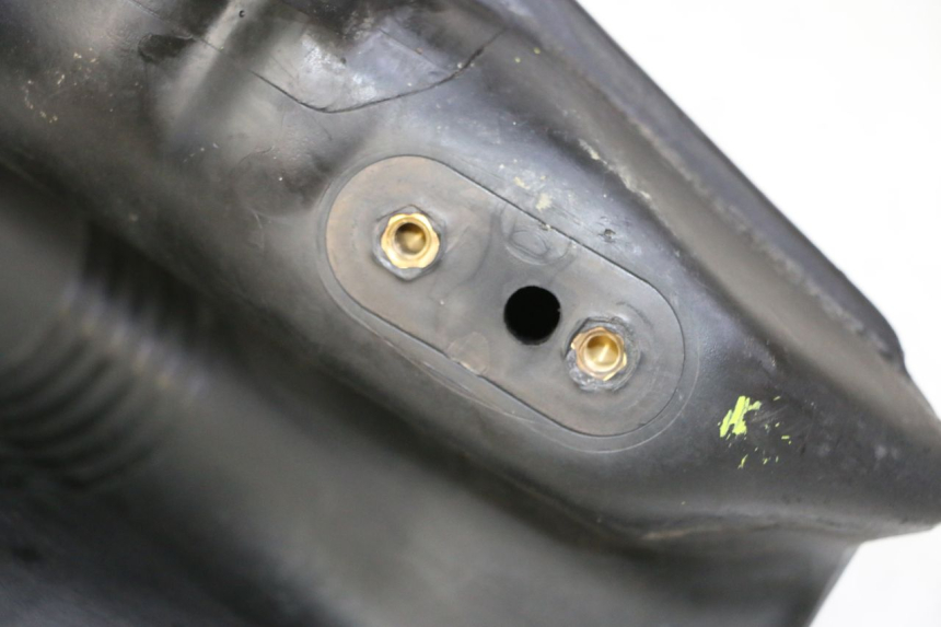 photo de FUEL TANK KAWASAKI KX 65 (2000 - 2019)