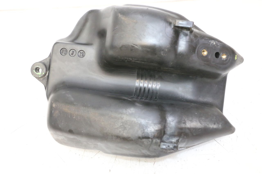 photo de FUEL TANK KAWASAKI KX 65 (2000 - 2019)