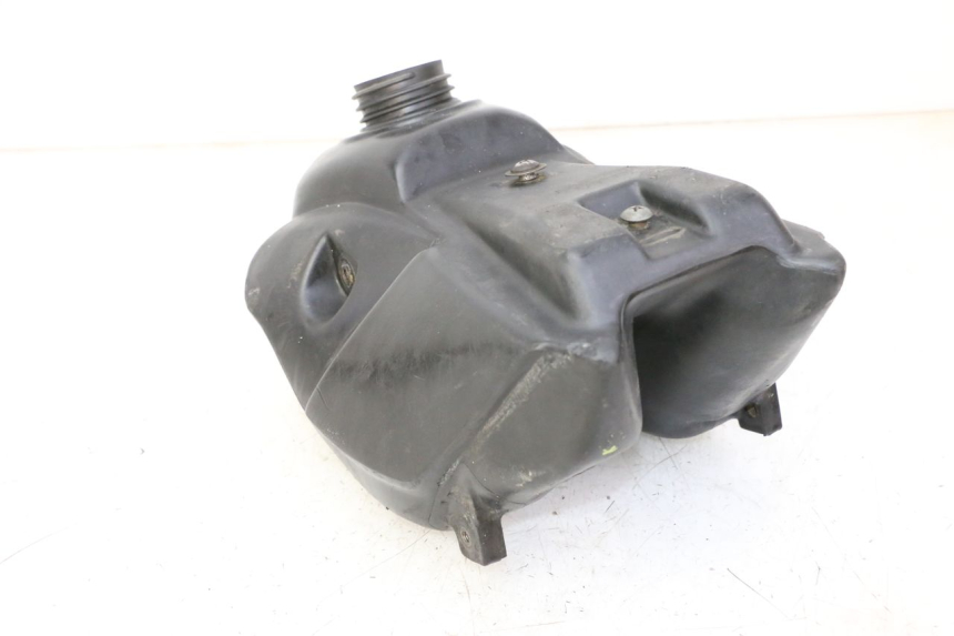photo de FUEL TANK KAWASAKI KX 65 (2000 - 2019)