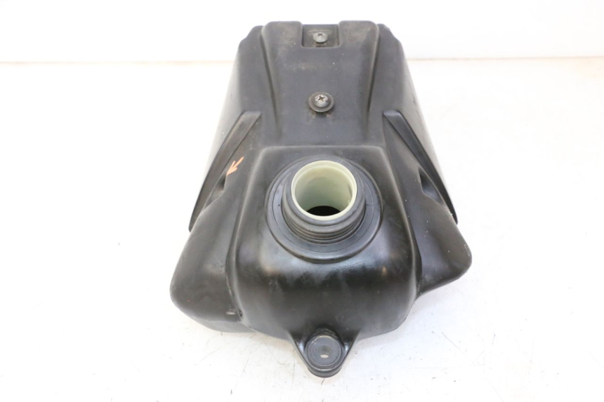 photo de FUEL TANK KAWASAKI KX 65 (2000 - 2019)