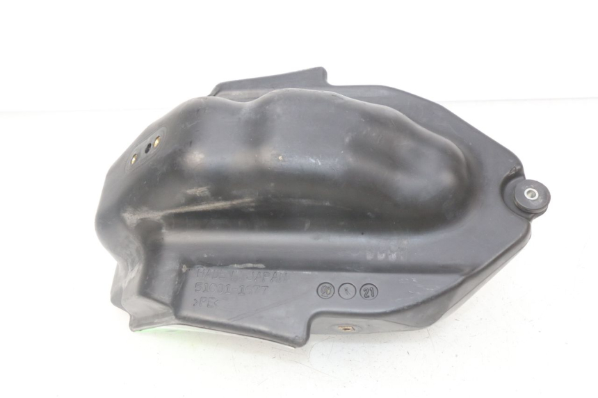 photo de FUEL TANK KAWASAKI KX 85 (2001 - 2013)
