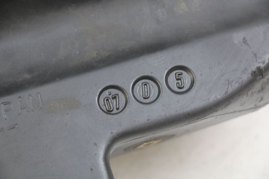 photo de FUEL TANK KAWASAKI KX 85 (2001 - 2013)