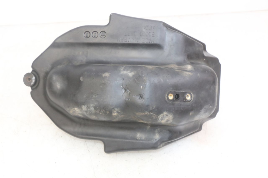photo de FUEL TANK KAWASAKI KX 85 (2001 - 2013)