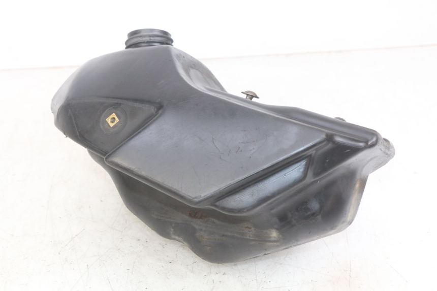 photo de FUEL TANK KAWASAKI KX 85 (2001 - 2013)