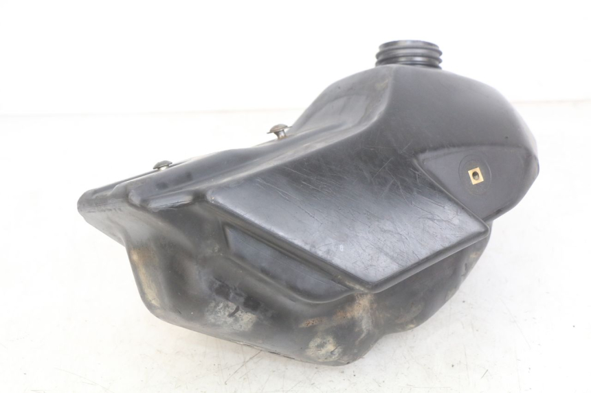 photo de FUEL TANK KAWASAKI KX 85 (2001 - 2013)