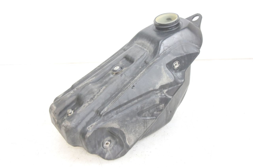 photo de FUEL TANK KAWASAKI KXF KX-F 250 (2012 - 2014)