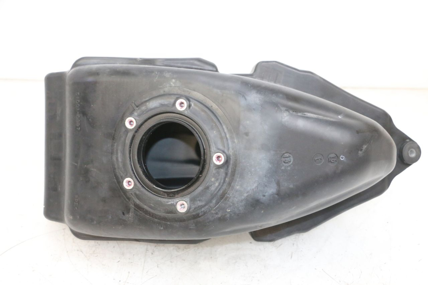 photo de FUEL TANK KAWASAKI KXF KX-F 250 (2017 - 2019) - Zoom on usage condition
