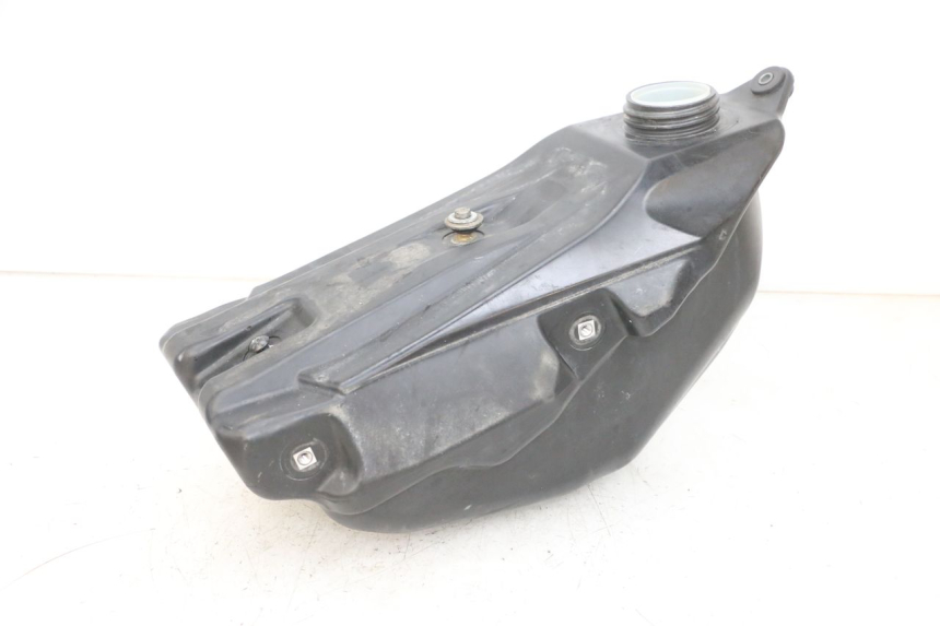 photo de FUEL TANK KAWASAKI KXF KX-F 250 (2017 - 2019) - Alternative perspective
