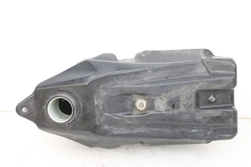 photo de FUEL TANK KAWASAKI KXF KX-F 250 (2017 - 2019) - Product overview