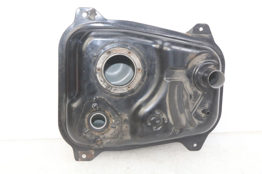 photo de FUEL TANK KYMCO AGILITY 16+ 4T 50 (2018 - 2023)