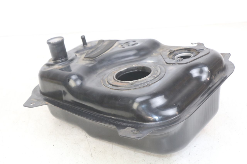 photo de FUEL TANK KYMCO AGILITY 16+ 4T 50 (2018 - 2023)