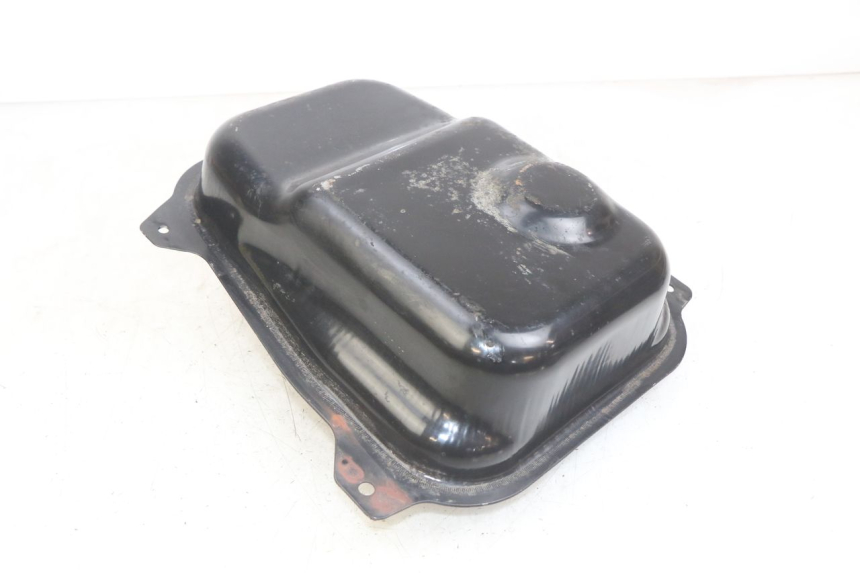 photo de FUEL TANK KYMCO AGILITY 16+ 4T 50 (2018 - 2023)