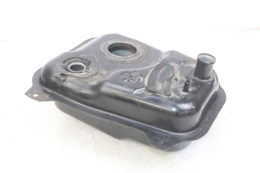photo de FUEL TANK KYMCO AGILITY 16+ 4T 50 (2018 - 2023)