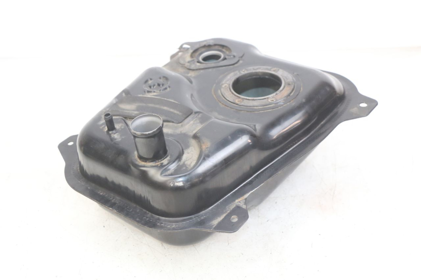 photo de FUEL TANK KYMCO AGILITY 16+ 4T 50 (2018 - 2023)