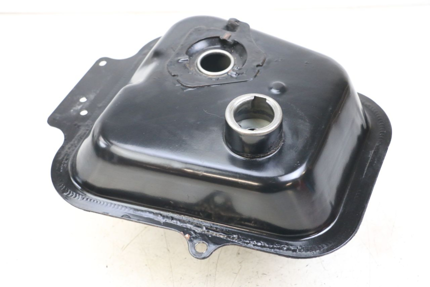 photo de FUEL TANK KYMCO AGILITY 4T 50 (2018 - 2022)